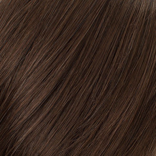 Hot Cocoa | Light Highlights Golden Brown