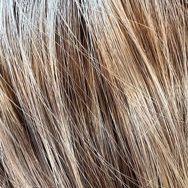 Starly Synthetic Lace Front Wig by Tony of Beverly - Wig Studio 1