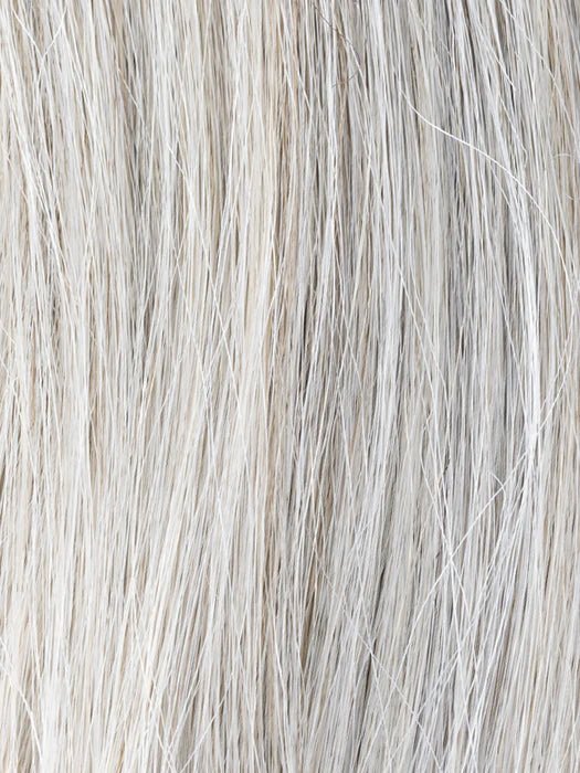Stream by Ellen Wille | HF Synthetic Hair Topper - Wig Studio 1
