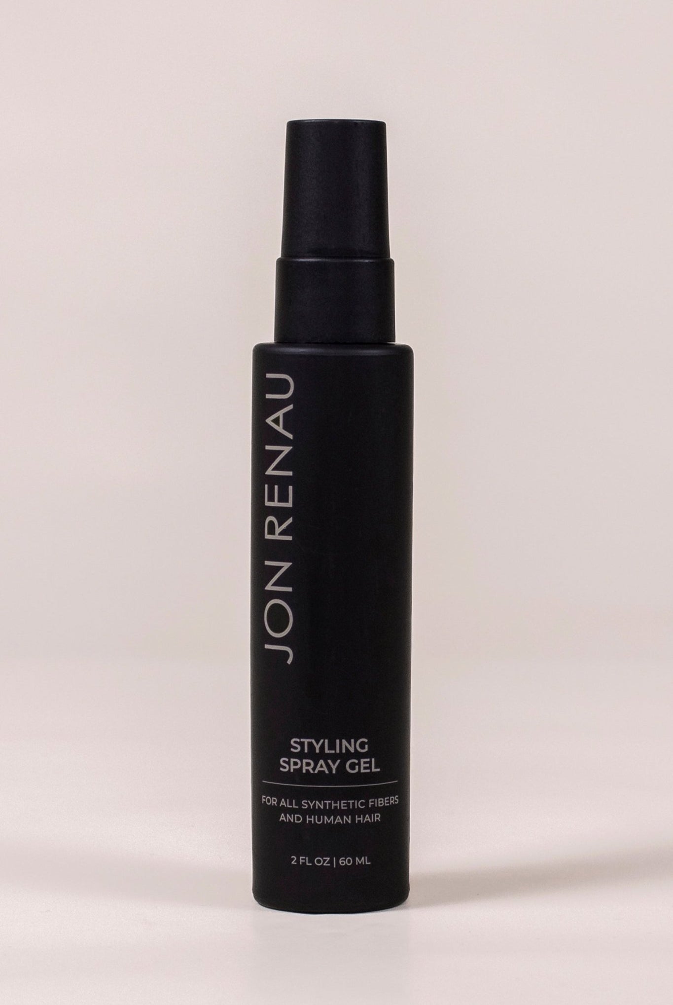Styling Spray Gel by Jon Renau 2.0 oz - Wig Studio 1