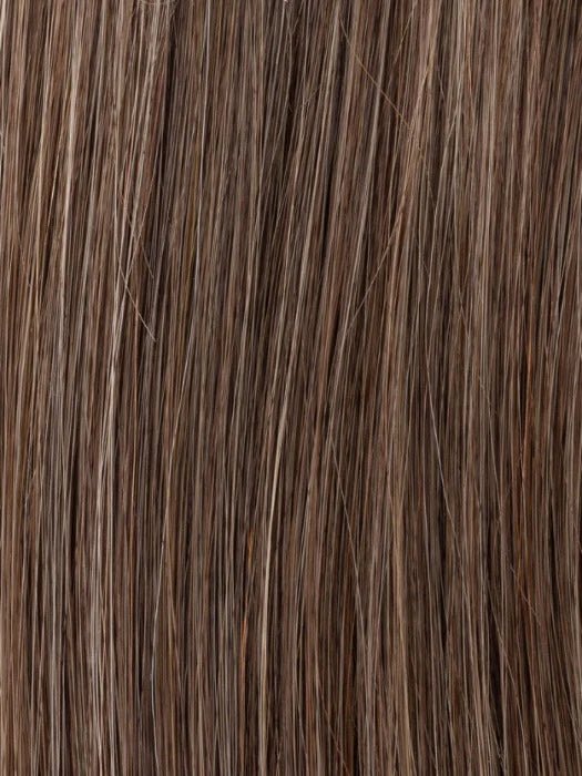 Superb by Ellen Wille | Remy Human Hair Topper - Wig Studio 1