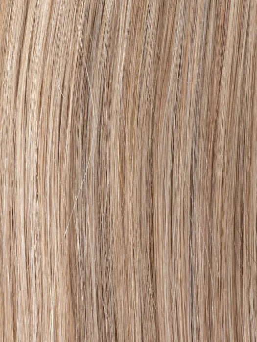 Superb by Ellen Wille | Remy Human Hair Topper - Wig Studio 1