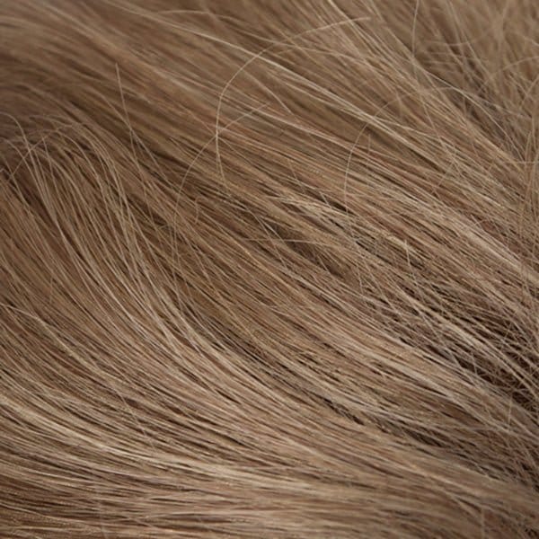 14 | Dark Beige Blonde