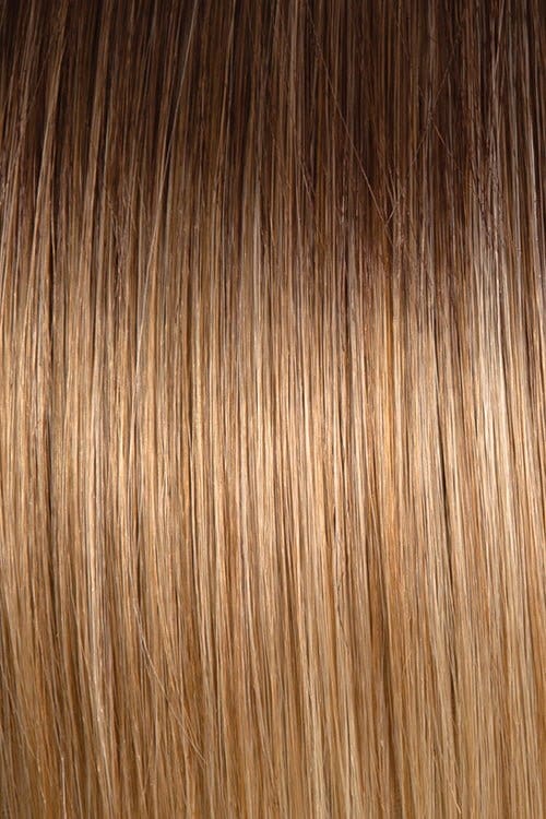 SS16 Rooted Vanilla Creme