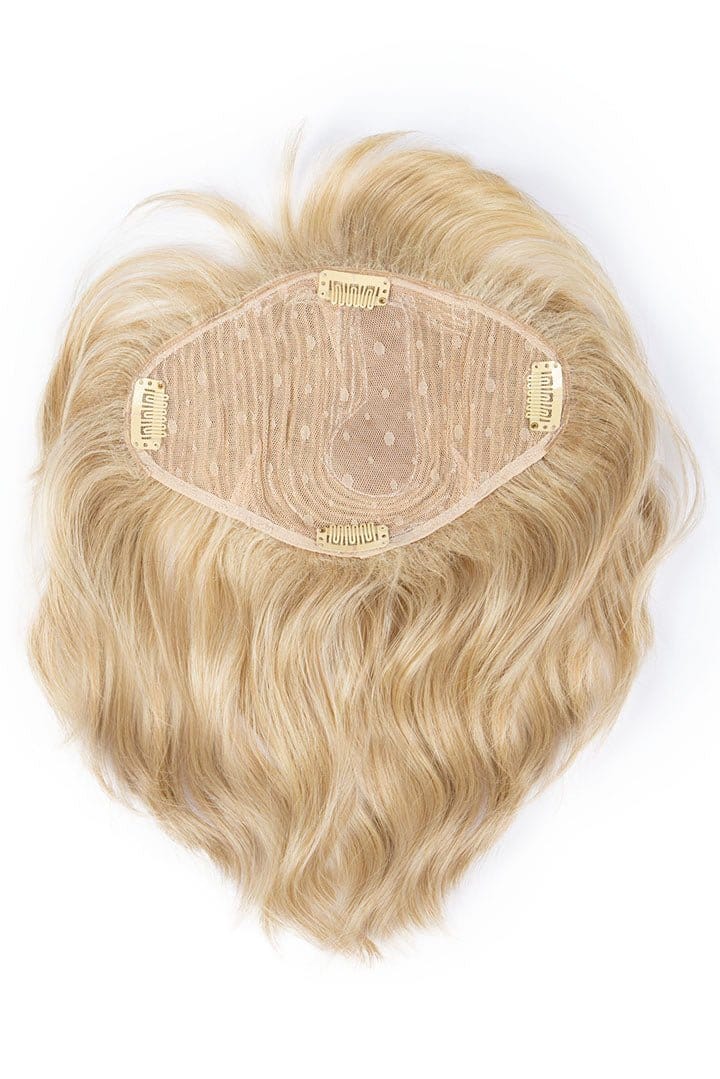 Top Beach Waves | Synthetic Hair Topper by Hairdo - Wig Studio 1