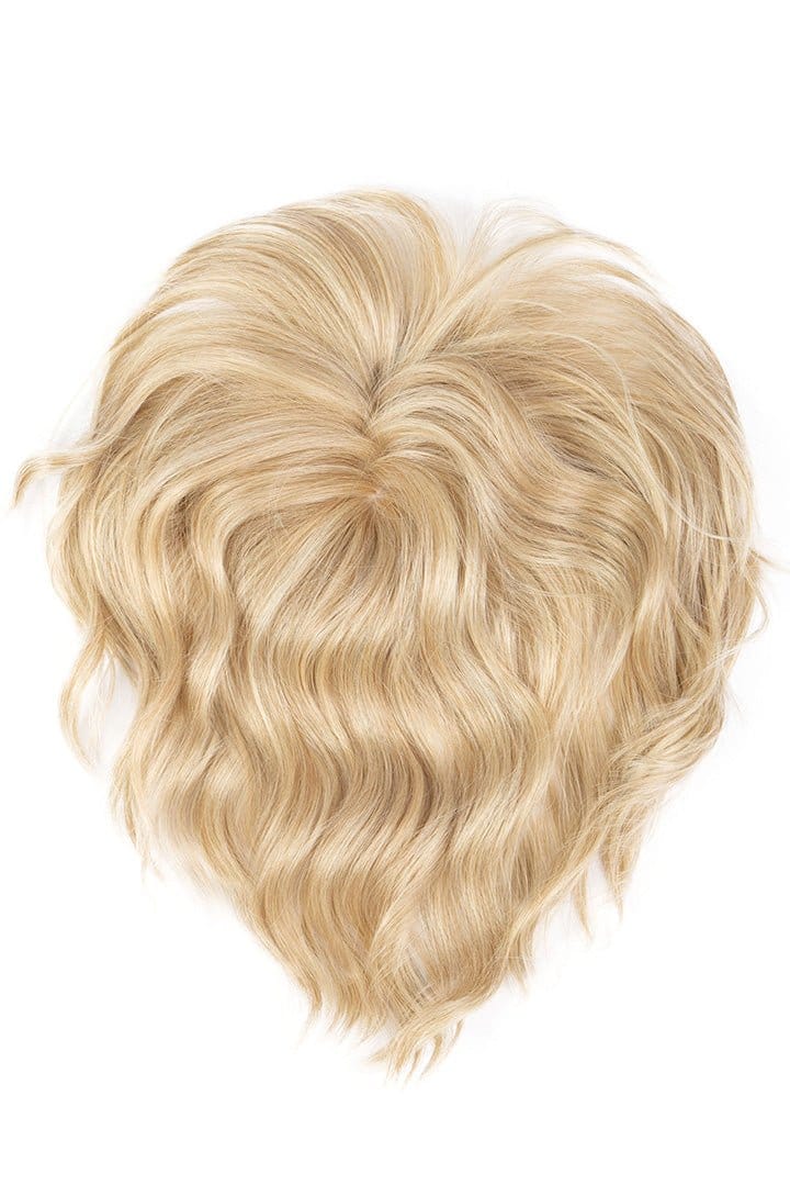 Top Beach Waves | Synthetic Hair Topper by Hairdo - Wig Studio 1