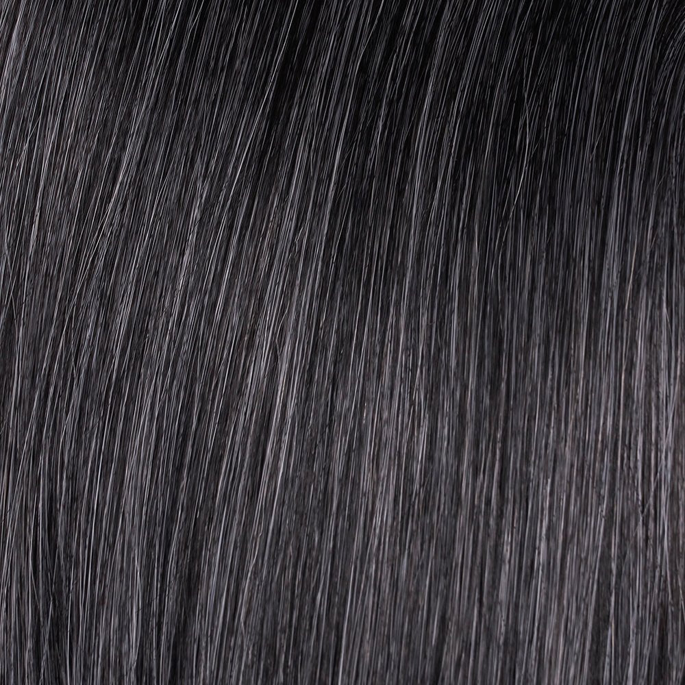 Top Form Lace 14" by Jon Renau | Remy Human Hair Topper - Wig Studio 1