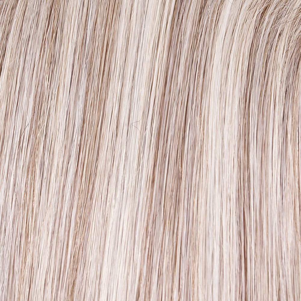 39/51/60 | Mist | Pure White front w/ Lt Natural Ash Brown w/ 75% Lt Grey graduating to Lt Grey w/ 30% Dk Brown