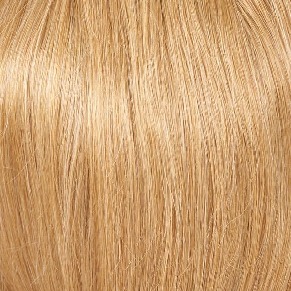 12RN | Lt Gold Brown Renau Natural