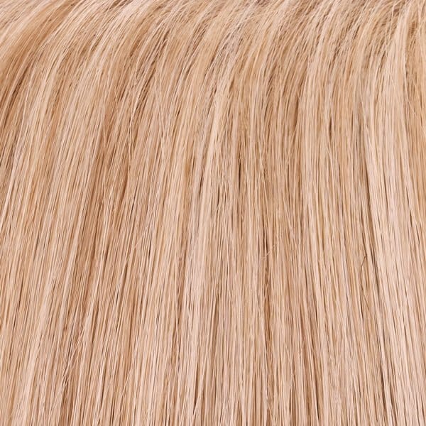 14/24 | Crème Soda | Lt Natural-Ash Blonde & Lt Natural Gold Blonde Blend