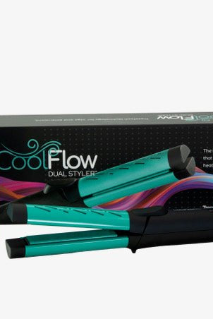 TressTech Super Styling Bundle by TressAllure - Wig Studio 1