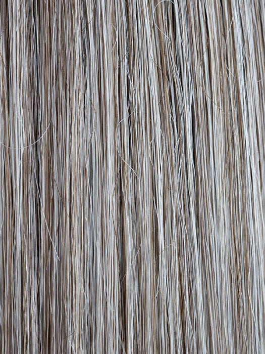 Stone Grey Mix