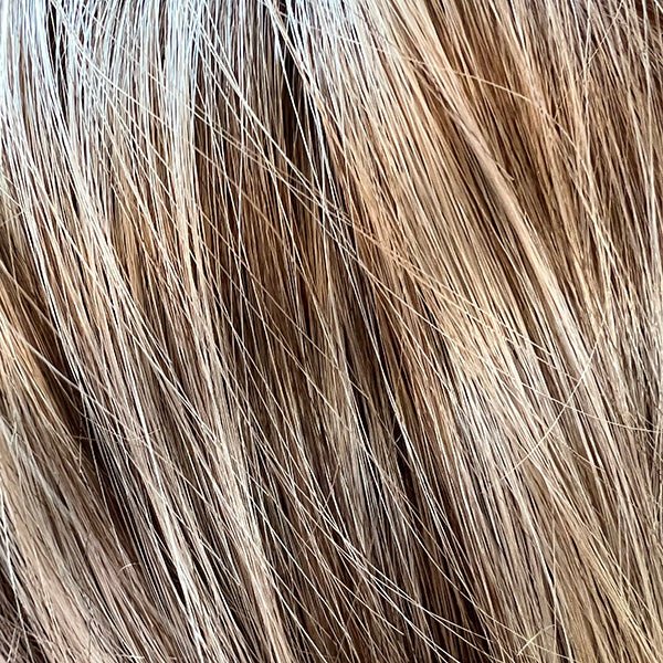 Ultra Petite Dot Wig by Tony of Beverly | Synthetic Hair | Ultra Petite Cap - Wig Studio 1