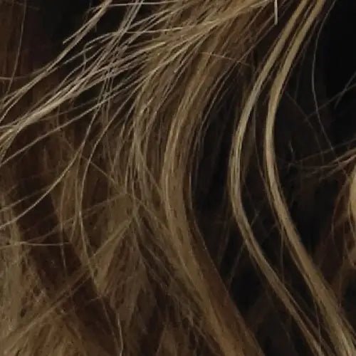 Verona Synthetic Lace Front Wig by Estetica | Mono Top - Wig Studio 1