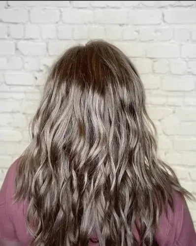 Verona Synthetic Lace Front Wig by Estetica | Mono Top - Wig Studio 1