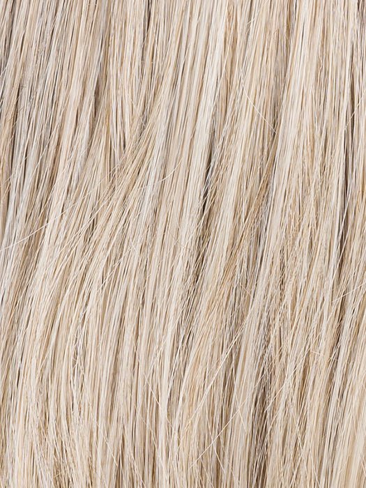 Vivi | HF Synthetic Lace Front Wig | Mono Part - Wig Studio 1