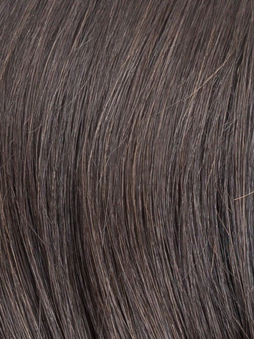 Voice Large | HF Synthetic Lace Front Wig | Mono Top - Wig Studio 1