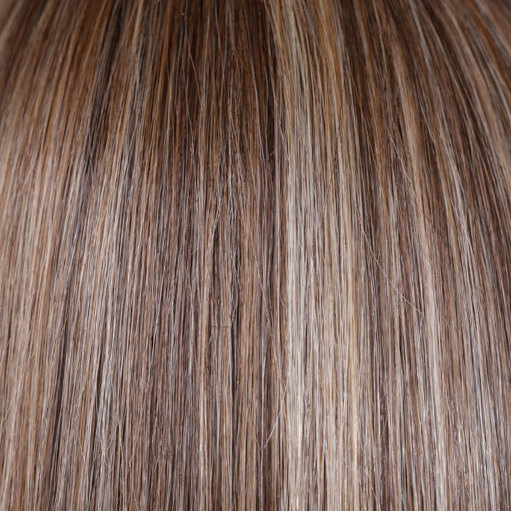 Brown Sugar Cookie R