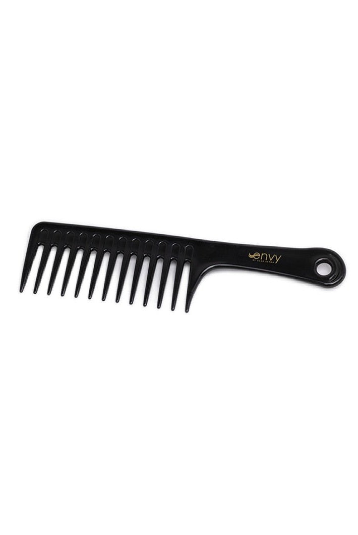 Wide Tooth Comb by Envy - Wig Studio 1