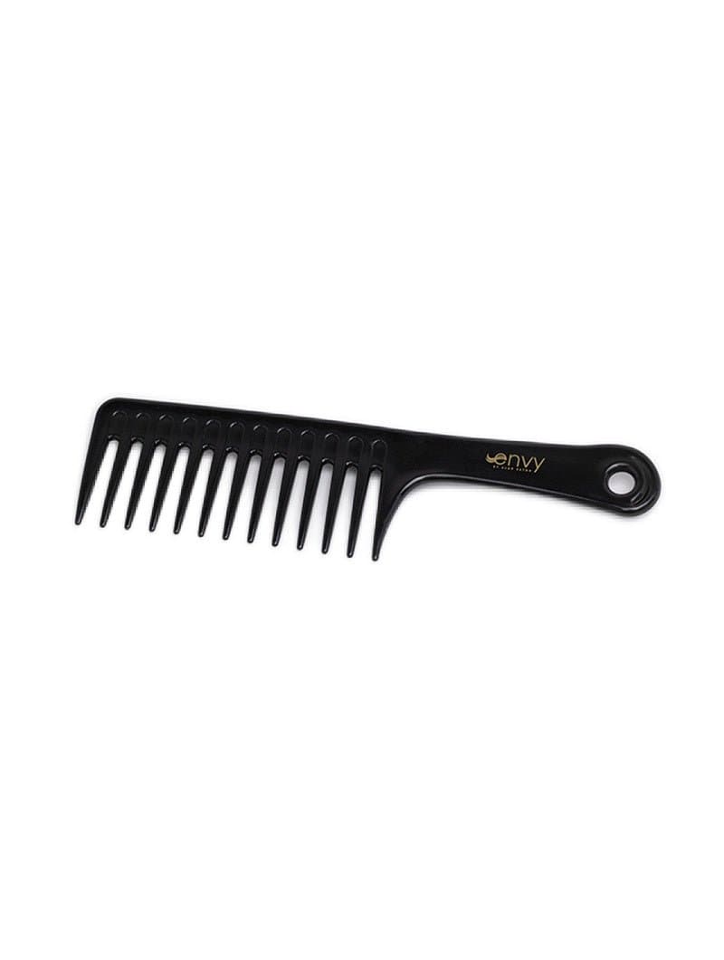 Wide Tooth Comb by Envy - Wig Studio 1