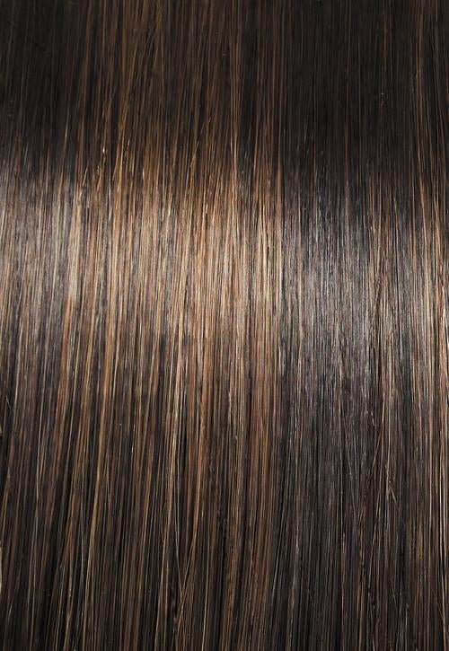 Winner Petite by Raquel Welch | Synthetic Wig | Basic Cap - Wig Studio 1