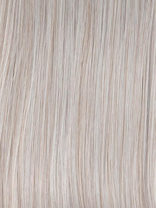 R61 PALEST PEARL | Pearlescent Soft White Not as Stark as R60