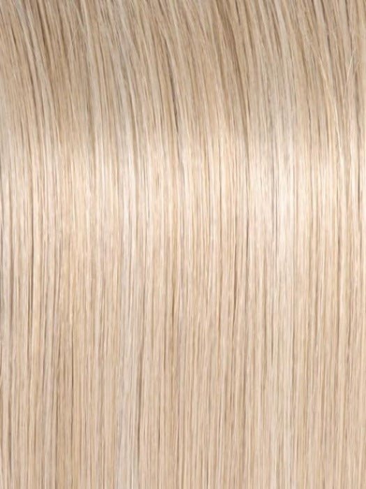 Winner Premium by Raquel Welch | Synthetic Lace Front Wig | Mono Crown - Wig Studio 1