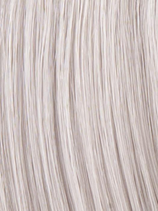 R60 WHITE MIST | Pure White