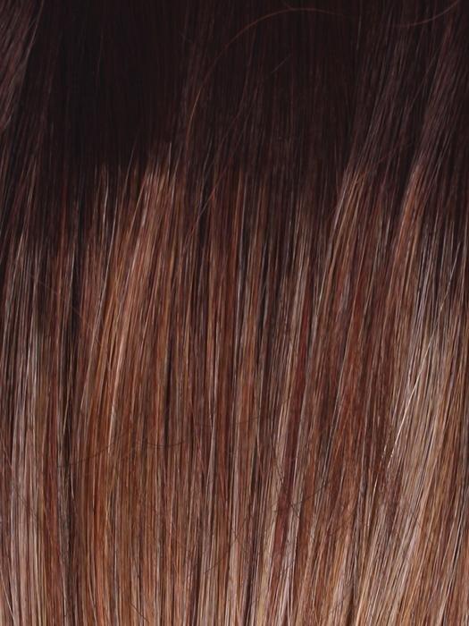 Winner Premium by Raquel Welch | Synthetic Lace Front Wig | Mono Crown - Wig Studio 1