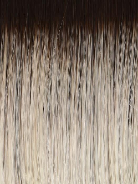 Winner Premium by Raquel Welch | Synthetic Lace Front Wig | Mono Crown - Wig Studio 1