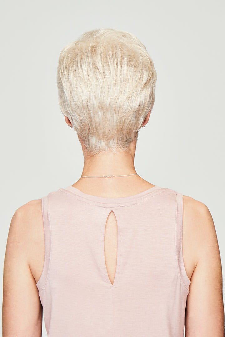 Winner Ultra Petite by Raquel Welch | Synthetic Wig | Basic Cap - Wig Studio 1