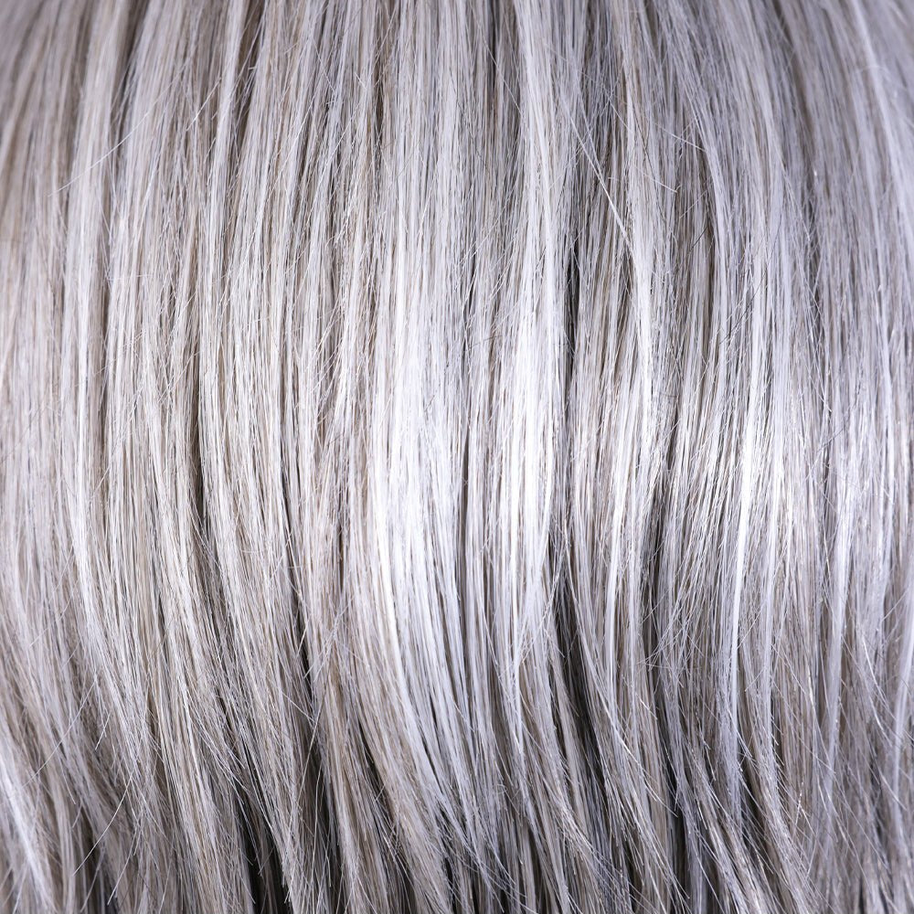 Wintour by Belle Tress | Heat Friendly Synthetic Wig | Mono Top - Wig Studio 1