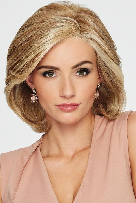 Raquel Welch Wigs | Upstage Wig by Raquel Welch