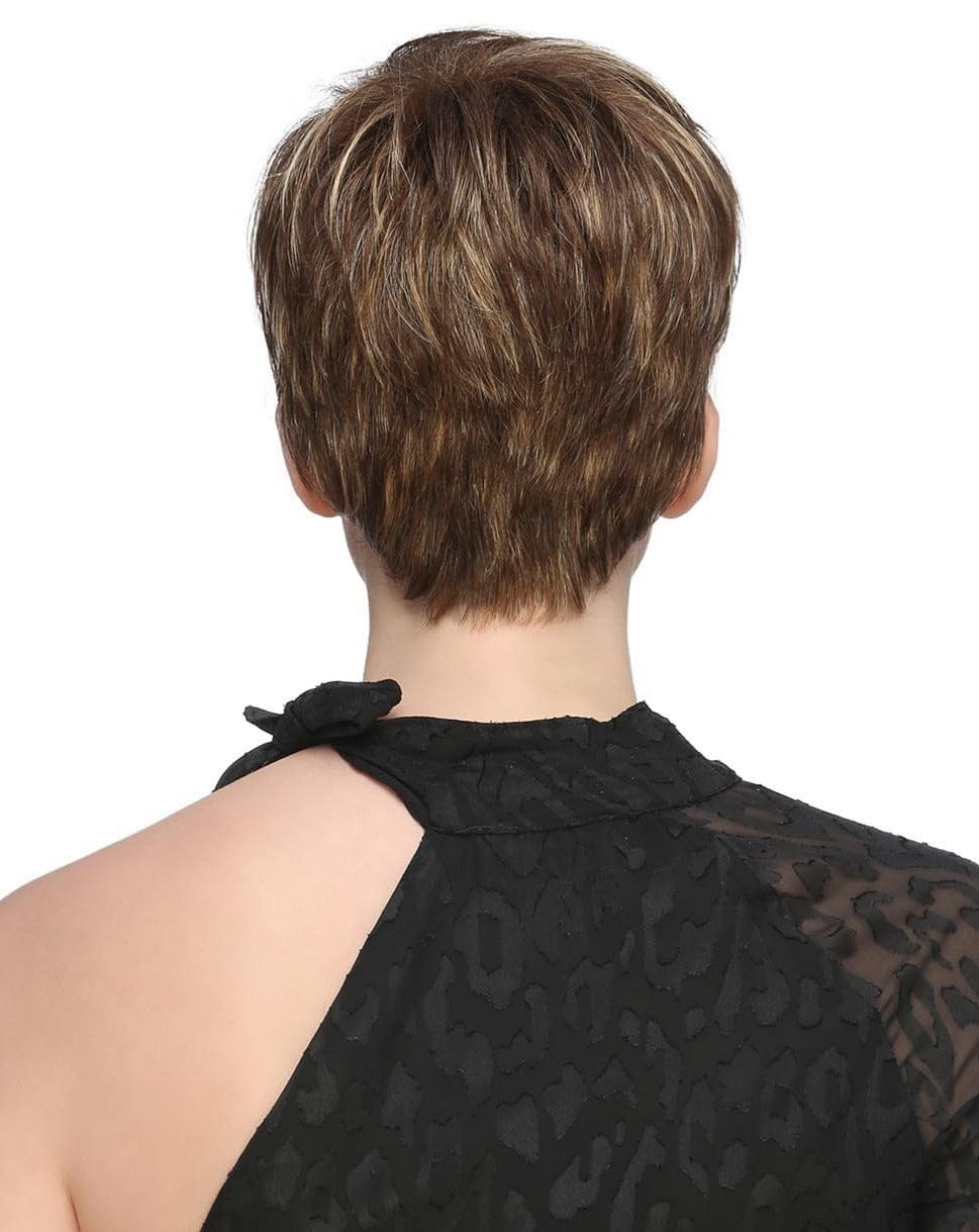 Estetica Wigs | Jett Wig by Estetica