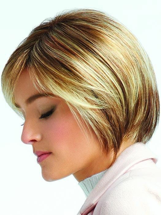 Raquel Welch Wigs | Classic Cool Wig by Raquel Welch