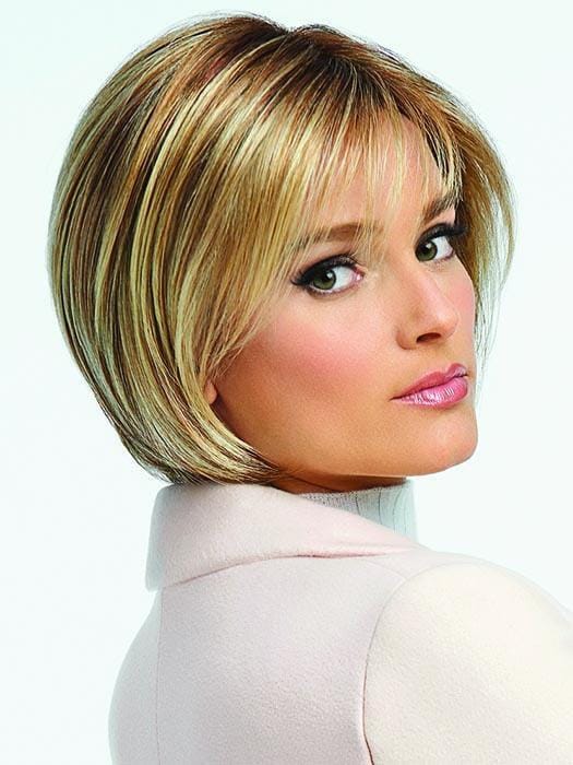 Raquel Welch Wigs | Classic Cool Wig by Raquel Welch