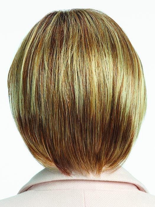 Raquel Welch Wigs | Classic Cool Wig by Raquel Welch