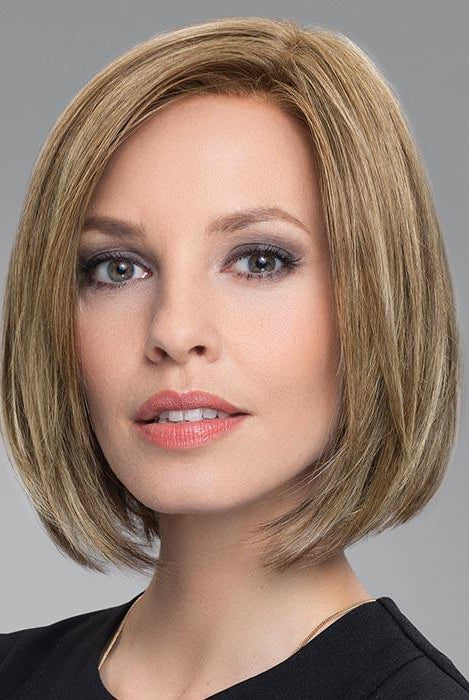 Ellen Wille Wigs | Adore Wig by Ellen Wille