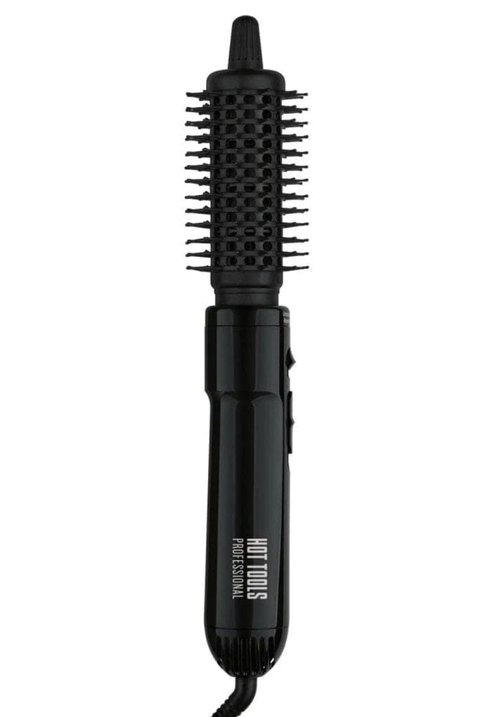 1 1/2" Hot Air Brush | Wig Styling Tools - Wig Studio 1