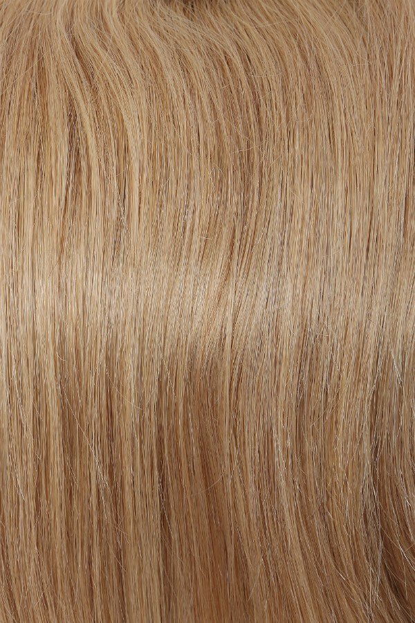 100% Human Hair Hand Tied Bang by Raquel Welch | Human Hair Hair - Wig Studio 1