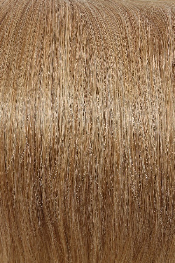 100% Human Hair Hand Tied Bang by Raquel Welch | Human Hair Hair - Wig Studio 1