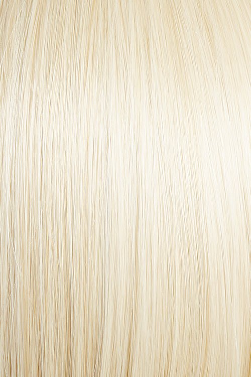 12" Coily Cinched Pony by Hairdo | Heat Friendly Synthetic Hair - Wig Studio 1