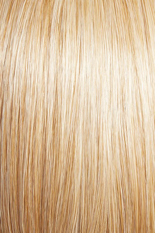 12" Coily Cinched Pony by Hairdo | Heat Friendly Synthetic Hair - Wig Studio 1