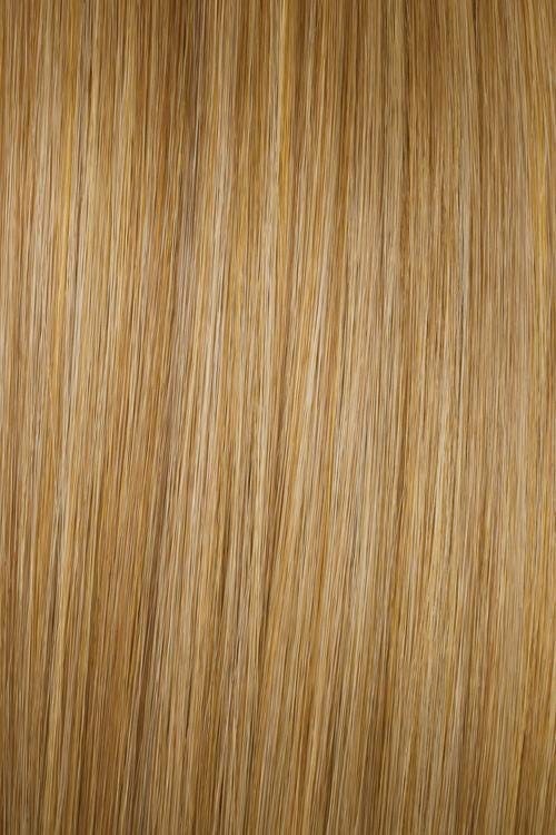 R25 Ginger Blonde
