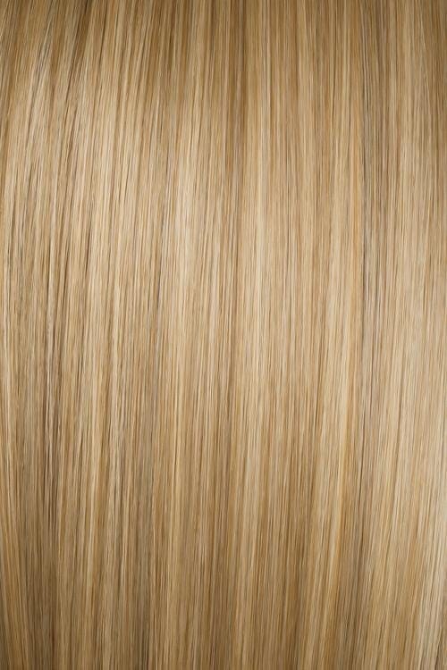 R14/88H Golden Wheat