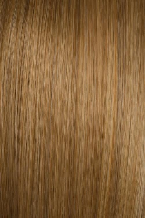 R14/25 Honey Ginger