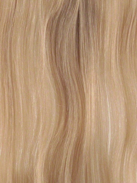 R10HH (PALEST BLONDE)