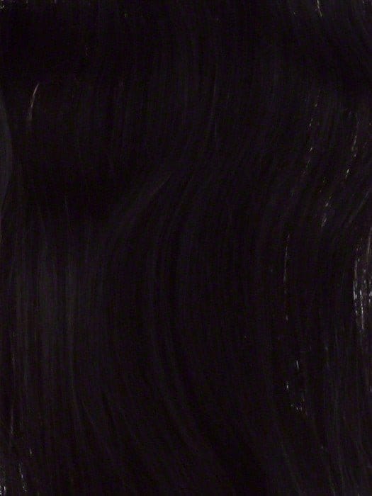 R1HH (BLACK)