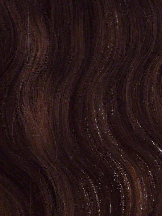 R4HH (CHESTNUT BROWN)