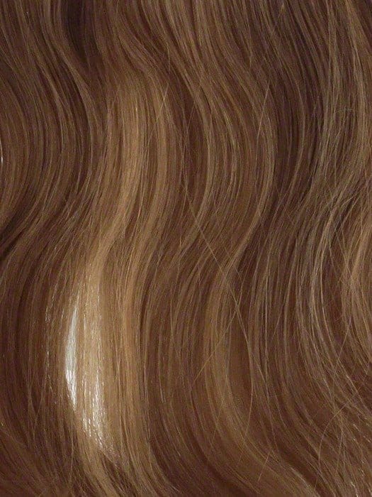 R7HH (STRAWBERRY BLONDE)